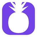 Favicon of ImagePine