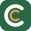 Favicon of Cowrite