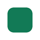 Favicon of GrowthRoles