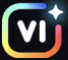 Favicon of Vidoly AI