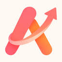 Favicon of ASOGrade