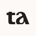 Favicon of Trim Automation