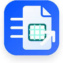 Favicon of Finconv.App