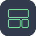 Favicon of CVArchitect 