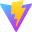 Favicon of Web4Strategy