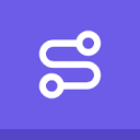 Favicon of LearnAI