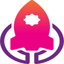 Favicon of RocketHub