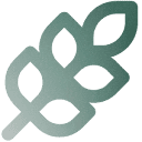 Favicon of Sansglu