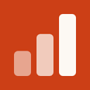 Favicon of Outbuilt