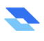 Favicon of SymplysisAI