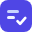 Favicon of SuperDiffs