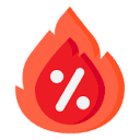 Favicon of BlackFridayDeals.dev
