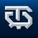 Favicon of Toolsura