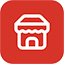 Favicon of Nice Catalogs