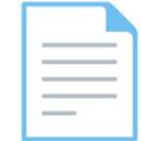 Favicon of Doc2Form
