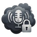 Favicon of Ownvox