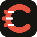Favicon of Cadencz