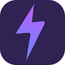 Favicon of Powered By AI
