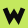 Favicon of WorthToTry