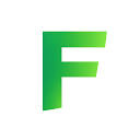 Favicon of FolioX