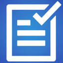 Favicon of Rowform