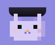 Favicon of Crew Tower