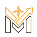 Favicon of MuseMVP