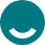 Favicon of dataHabibi