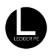 Favicon of Settle by LedgerPe