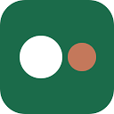 Favicon of HiReceptionist