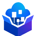 Favicon of Zuperix