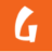 Favicon of Graphloom