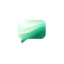 Favicon of Road to Offer