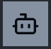 Favicon of Qualra 