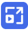 Favicon of Video2x