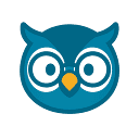 Favicon of HandbookHub