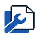 Favicon of ToolPDFs