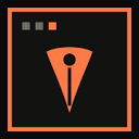 Favicon of Lyra AI