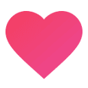 Favicon of InstanteCard