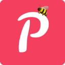Favicon of Picbee
