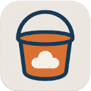 Favicon of BucketMate