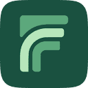Favicon of Framerfy