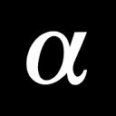 Favicon of Alphascope