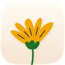 Favicon of Cozy