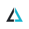 Favicon of Page Deltas