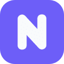 Favicon of Nano AI Maker