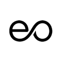 Favicon of Eonik