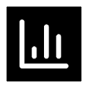 Favicon of Graph Maker Online
