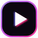 Favicon of Fluxnote
