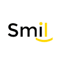 Favicon of Smil